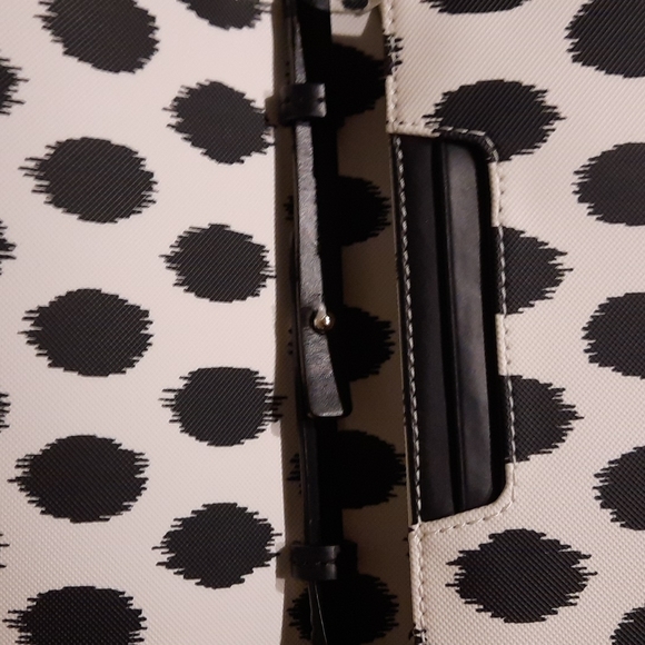 Kate Spade Crossbody Bag - Picture 5 of 9